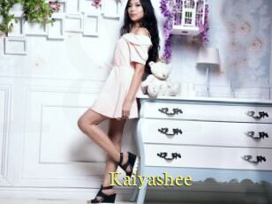 Kaiyashee