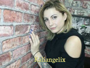 Kaliangelix