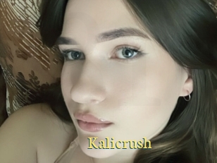 Kalicrush