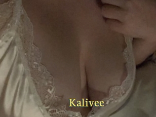 Kalivee