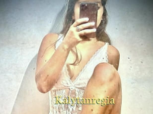 Kalytanregia