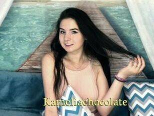Kameliachocolate