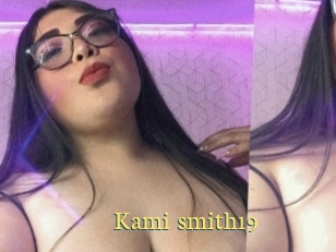 Kami_smith19
