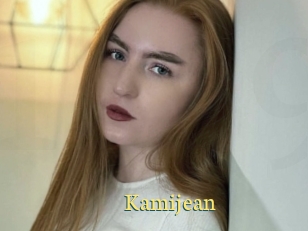Kamijean