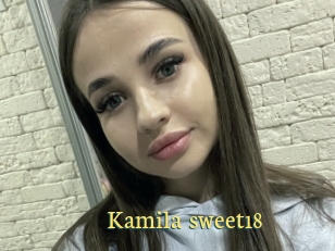 Kamila_sweet18