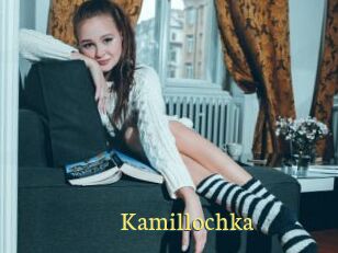 Kamillochka