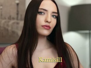 Kamisill
