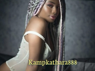 Kampkathara888
