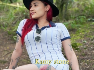 Kamy_stone