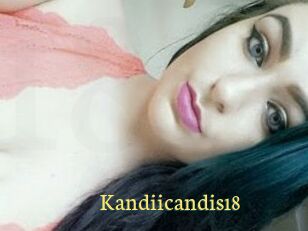 Kandiicandis18