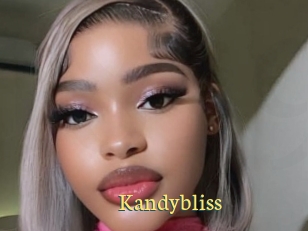 Kandybliss