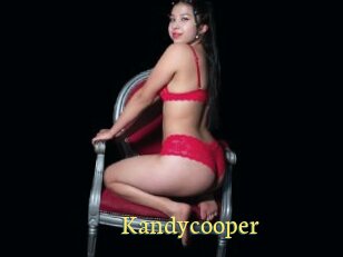 Kandycooper