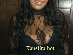 Kanelita_hot