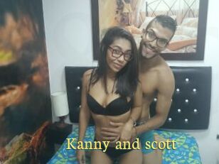 Kanny_and_scott