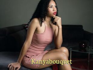 Kanyabouquet