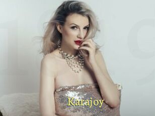 Karajoy