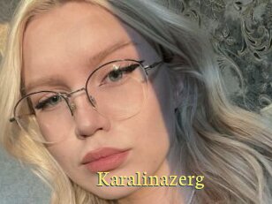 Karalinazerg