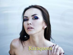 Karaqueen