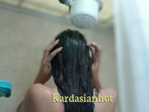 Kardasianhot