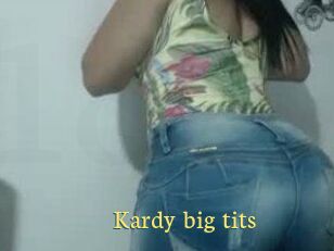 Kardy_big_tits