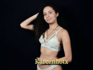 Kareenhotx