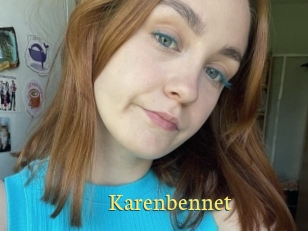 Karenbennet