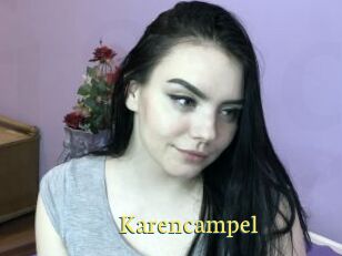 KarenCampel