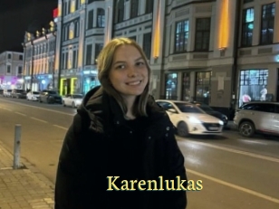 Karenlukas