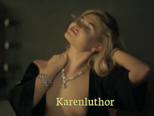 Karenluthor