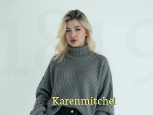Karenmitchel