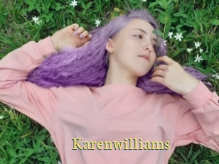 Karenwilliams
