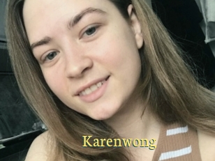 Karenwong