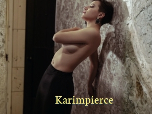 Karimpierce