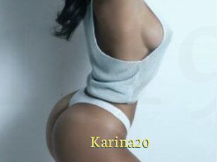 Karina_20