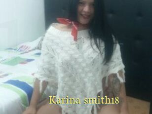 Karina_smith18