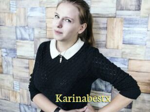 Karinabestx