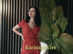 Karinagarcies