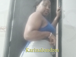 Karinalondres