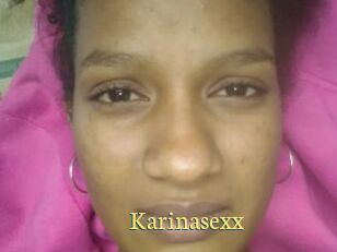 Karinasexx