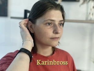 Karinbross