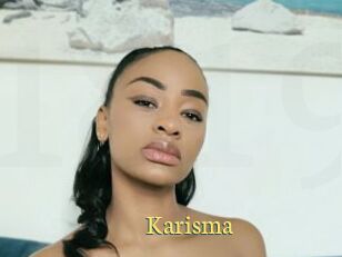 Karisma
