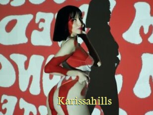 Karissahills