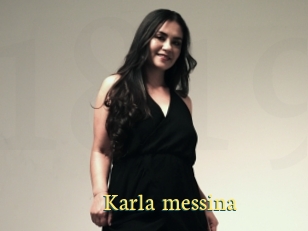 Karla_messina