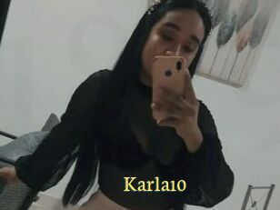 Karla10