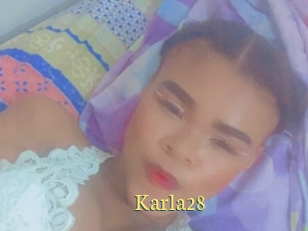 Karla28