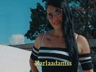 Karlaadamss