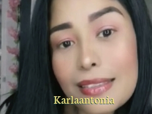 Karlaantonia
