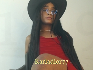 Karladior77