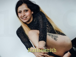 Karlaesmith