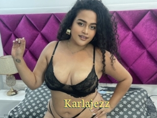 Karlajezz